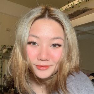 Meet your Posher, Wan-yu